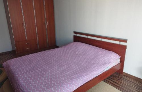 Ilidza Apartment | Apartman Leki