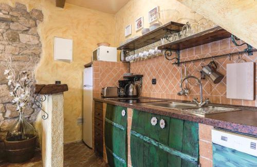 Vrsar Apartment | Apartman Lena