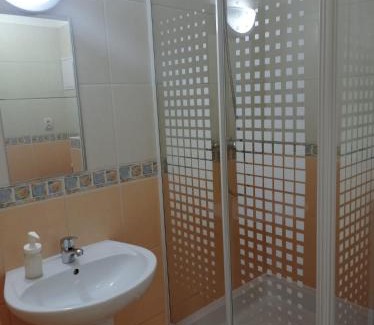 Liptovsky Mikulas Apartment | Apartman Liptov Mari