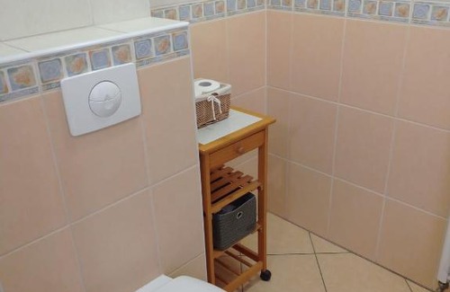 Liptovsky Mikulas Apartment | Apartman Liptov Mari