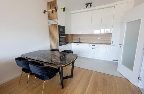 Trebinje Apartment | Apartman M Trebinje