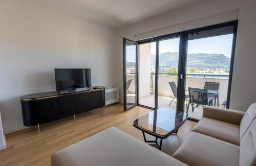 Trebinje Apartment | Apartman M Trebinje