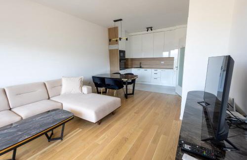 Trebinje Apartment | Apartman M Trebinje