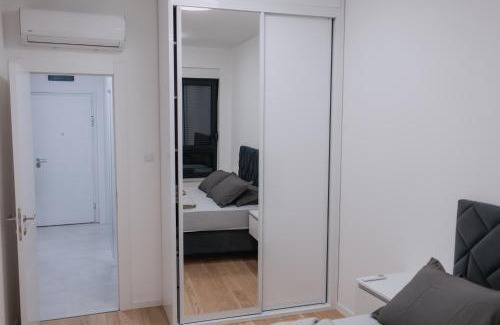 Trebinje Apartment | Apartman M Trebinje