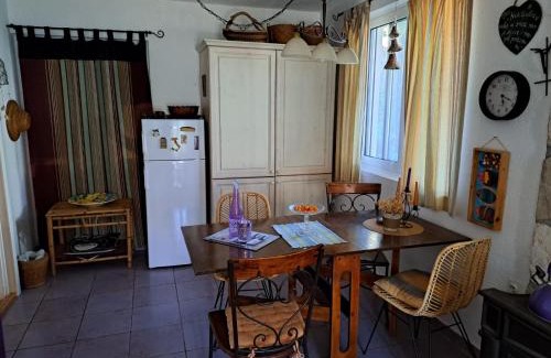 Krasici Apartment | Apartman Mafini