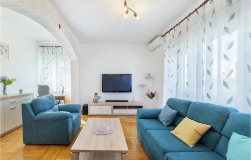 Valdebek Apartment | Apartman Magno Mare