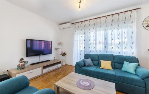 Valdebek Apartment | Apartman Magno Mare