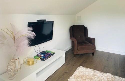 Zlatibor Apartment | Apartman Maslina