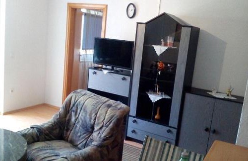 Baderna Apartment | Apartman Matulini 2