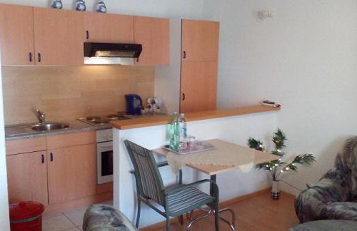 Baderna Apartment | Apartman Matulini 2