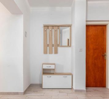 Sikici Apartment | Apartman Mauro