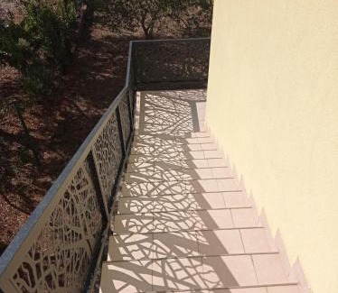 Kraj Apartment | Apartman Mia Mare