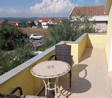 Kraj Apartment | Apartman Mia Mare