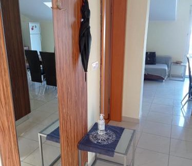 Kraj Apartment | Apartman Mia Mare