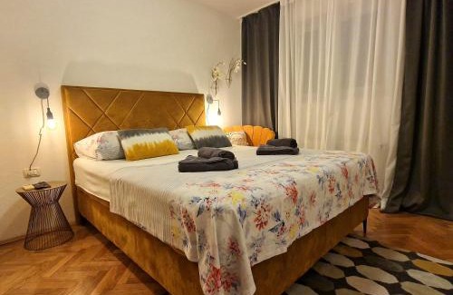 Ratac Apartment | Apartman Miloš