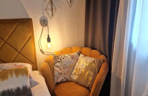 Ratac Apartment | Apartman Miloš