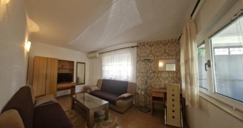 Mostar Old Town Apartment | Apartman ML -Free Parking