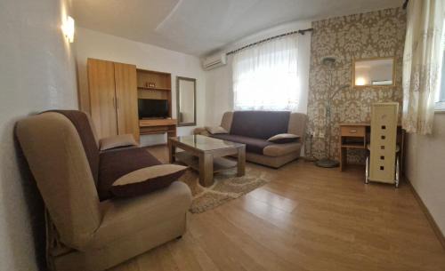 Mostar Old Town Apartment | Apartman ML -Free Parking