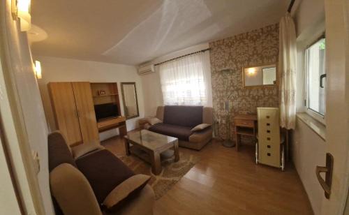 Mostar Old Town Apartment | Apartman ML -Free Parking