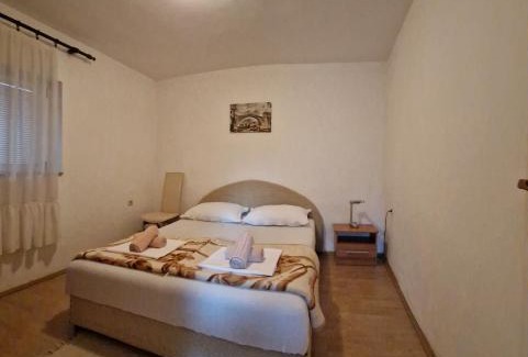 Mostar Old Town Apartment | Apartman ML -Free Parking