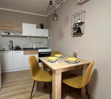 Stari Banovci Apartment | Apartman Momirov Titel