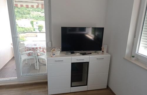 Zivogosce Apartment | Apartman Nimfa Živogošće