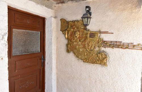 Cres Apartment | Apartman Nives