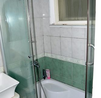 Bitola Apartment | Apartman Oki Doki 2