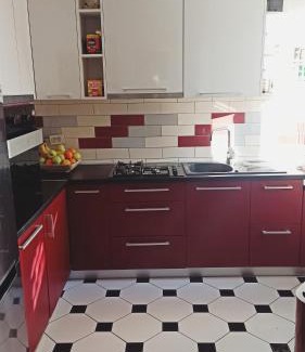 Lovran Apartment | Apartman Paola