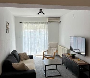 Osijek Apartment | Apartman Pave - Osijek