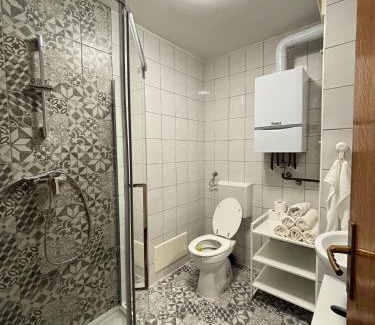 Osijek Apartment | Apartman Pave - Osijek
