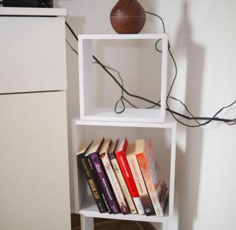 Gornja Toplica Apartment | Apartman Pečat Banja Vrujci