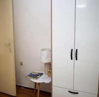 Gornja Toplica Apartment | Apartman Pečat Banja Vrujci