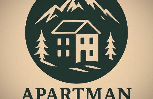 Babanovac Apartment | Apartman Pinja