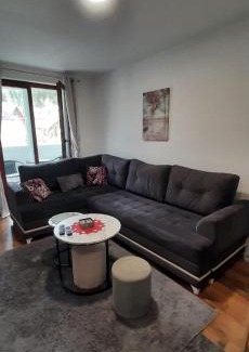 Babanovac Apartment | Apartman Pinja