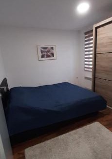 Babanovac Apartment | Apartman Pinja