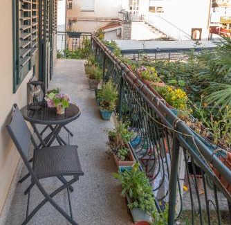 Metkovic Apartment | Apartman Platan