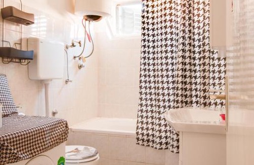 Metkovic Apartment | Apartman Platan