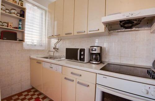Metkovic Apartment | Apartman Platan