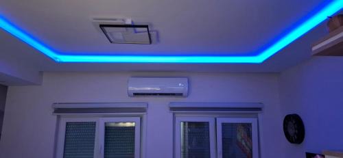 Niksic Apartment | APARTMAN PLUS Nikšić