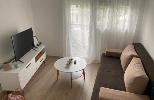 Ljubuski Apartment | Apartman Primorac