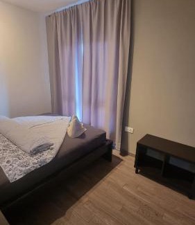 Peroj Apartment | Apartman Rebecca