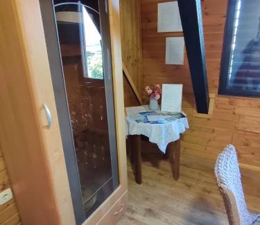 Metkovic Apartment | Apartman "SaraP" Metković