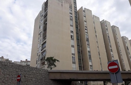 Split Apartment | Apartman Split Lile