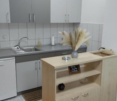 Prijedor Apartment | Apartman (stan na dan) M&M 2 Prijedor