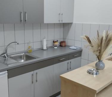 Prijedor Apartment | Apartman (stan na dan) M&M 2 Prijedor