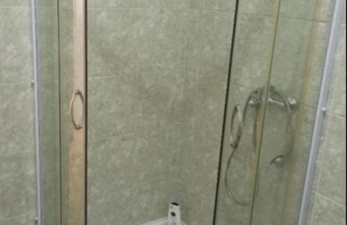 Prijedor Apartment | Apartman (stan na dan) M&M 2 Prijedor