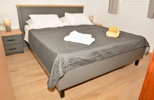 Brna House | Apartman Stella