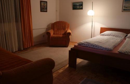 Sumece Apartment | Apartman UNA Travnik