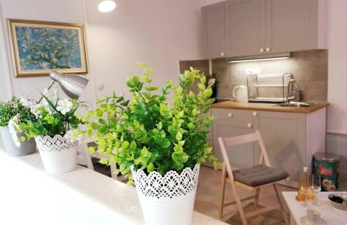 Metkovic Apartment | Apartman Unka